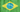 WendyFire Brasil